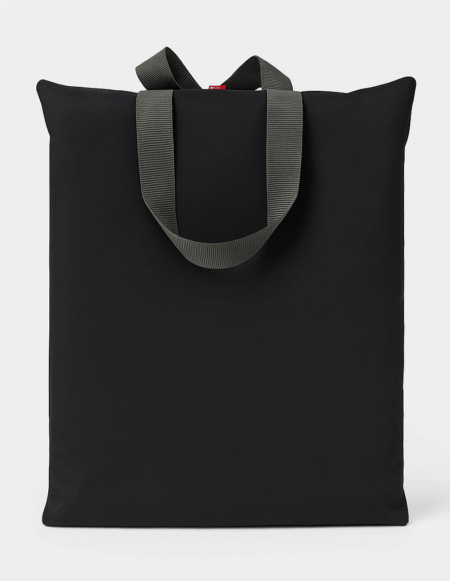 Rim Chair Bag