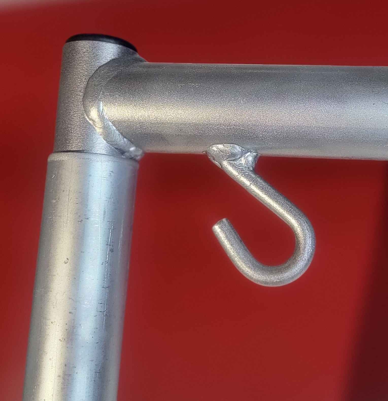 Frame Top Branch - Image 2
