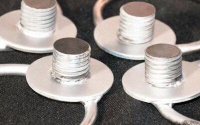 Bench and Table Suspension Kit