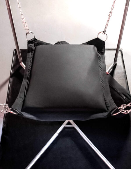 Comfort Master Padded Canvas Sling