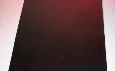 Heavy Duty Vinyl Floor Cover