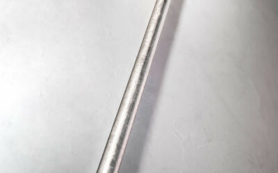 Porta Sling ‘Neck’ Post Component