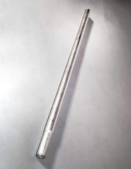 Porta Sling 'Neck' Post Component