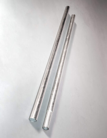 Porta Sling Complete Upright Post