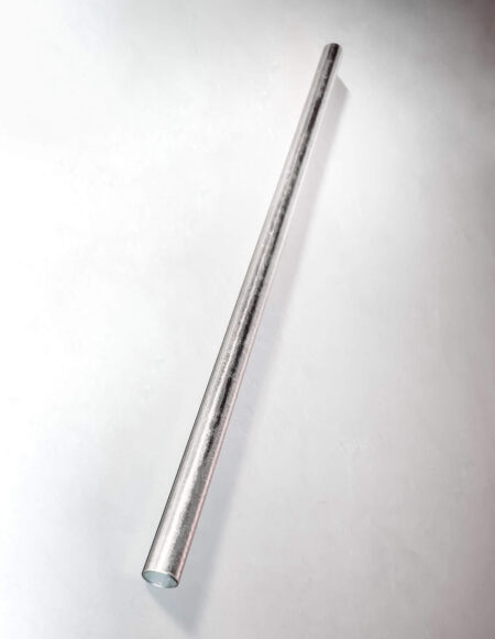 Porta Sling Straight Post Component