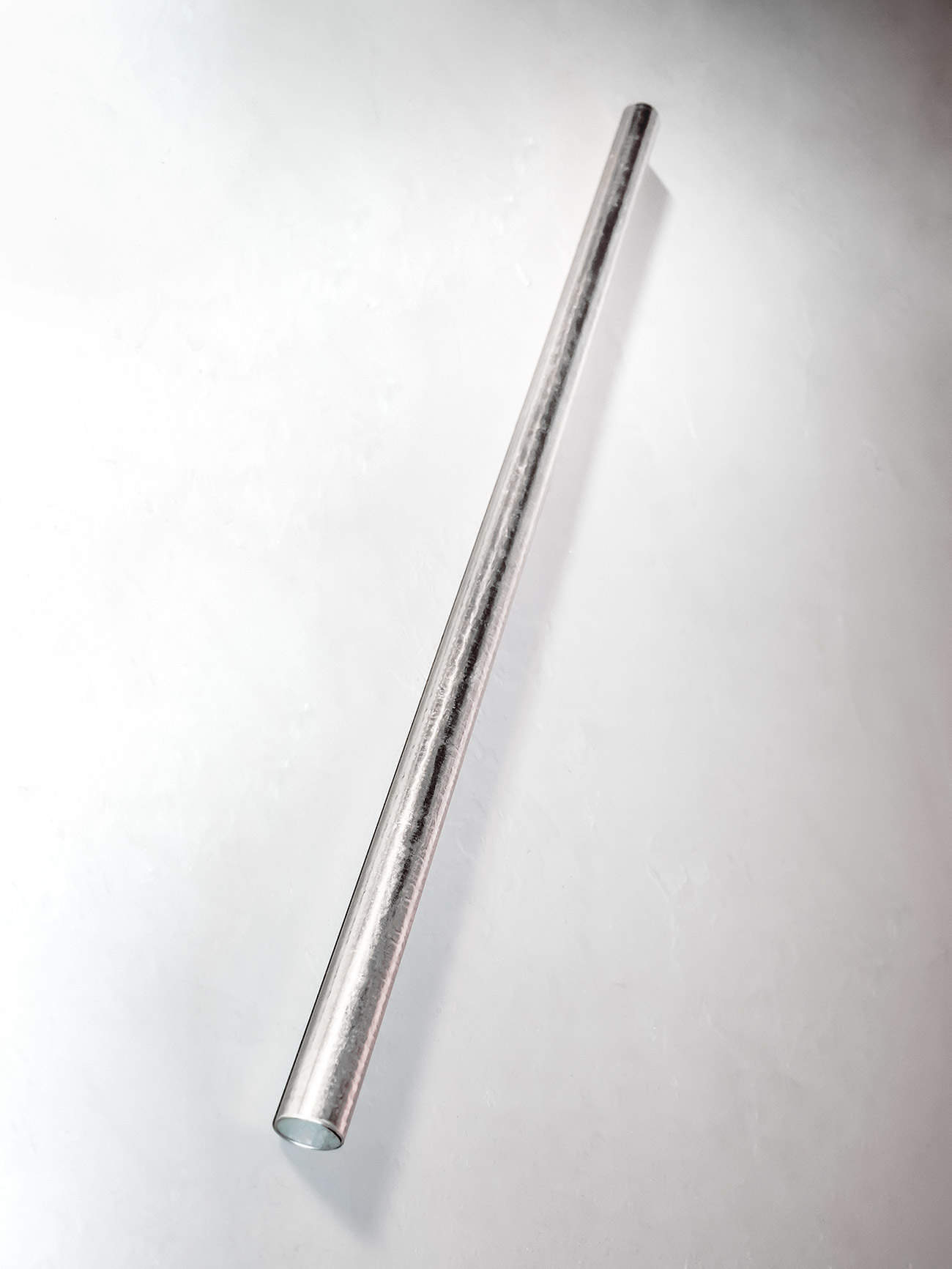 Porta Sling Straight Post Component
