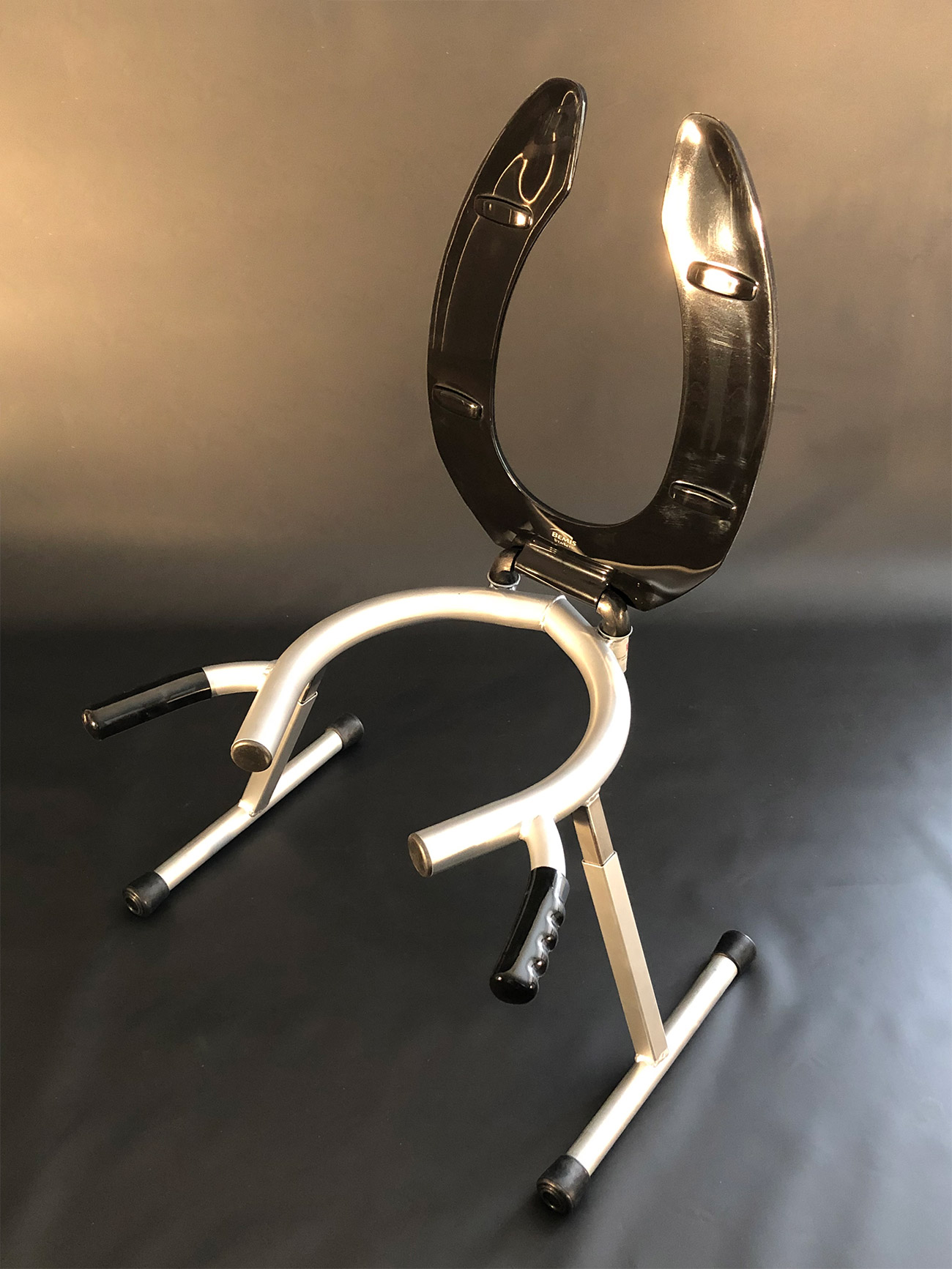 The JimSupport Rim Chair - Image 8