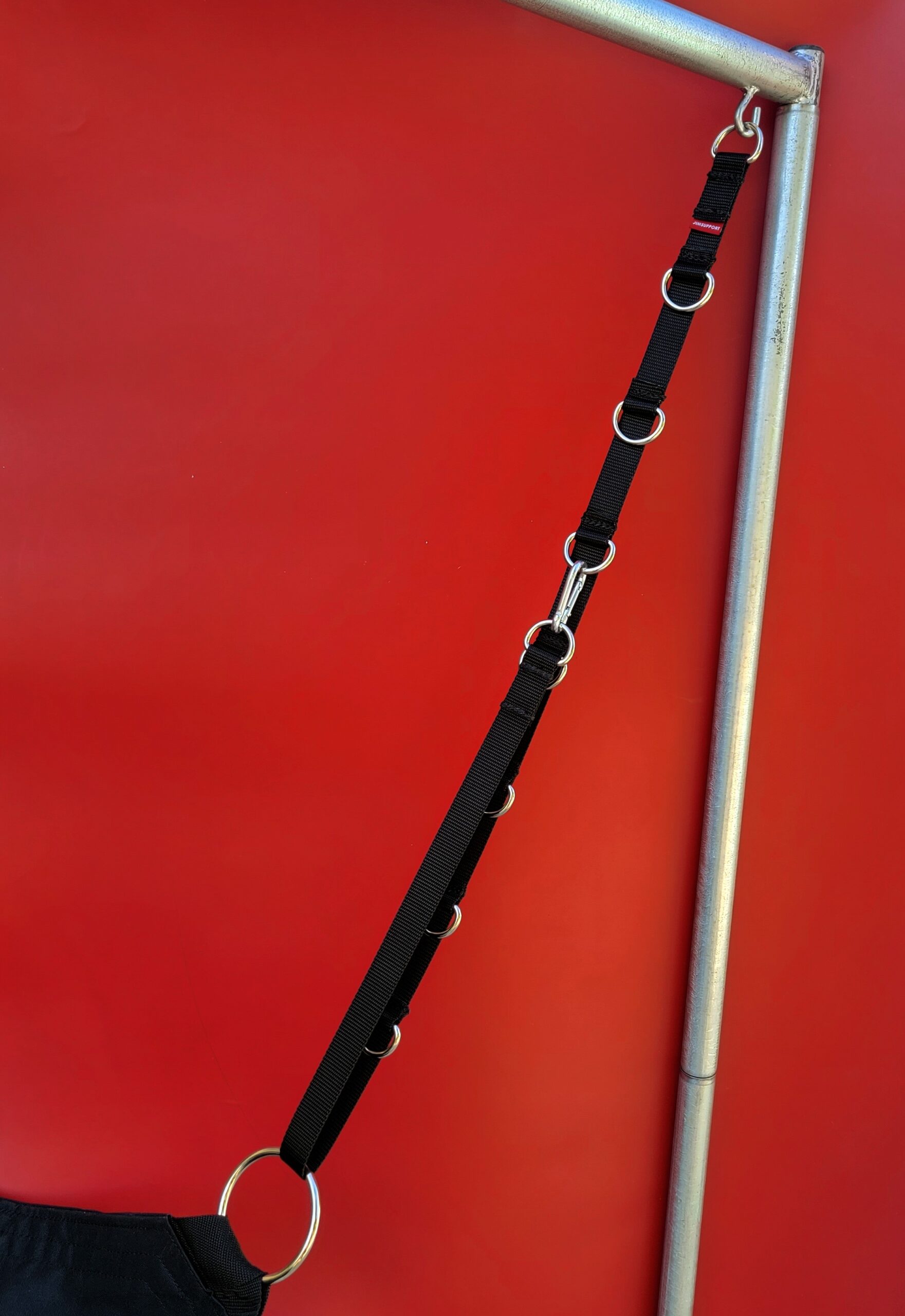 Silent Sling Straps - Image 2